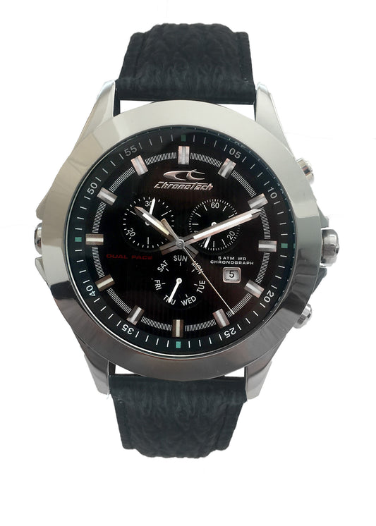 CHRONOTECH CT7636M-01