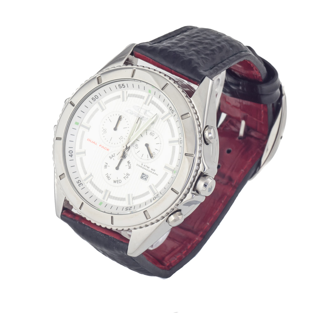CHRONOTECH CT7636M-02