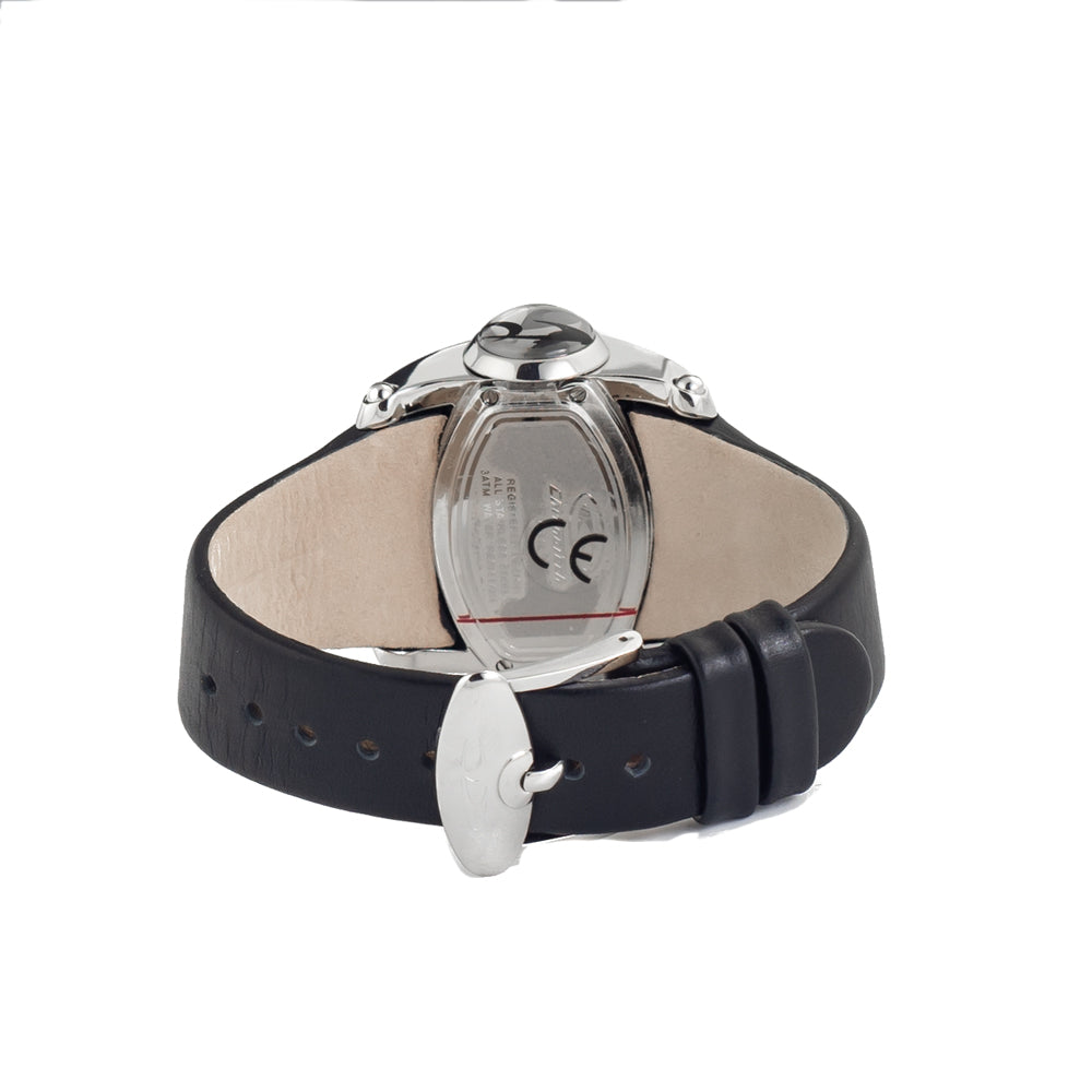 CHRONOTECH CT7681L-02