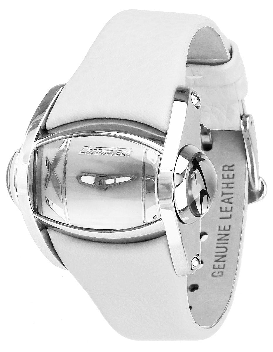 CHRONOTECH CT7681L-09