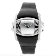 CHRONOTECH CT7681M-08