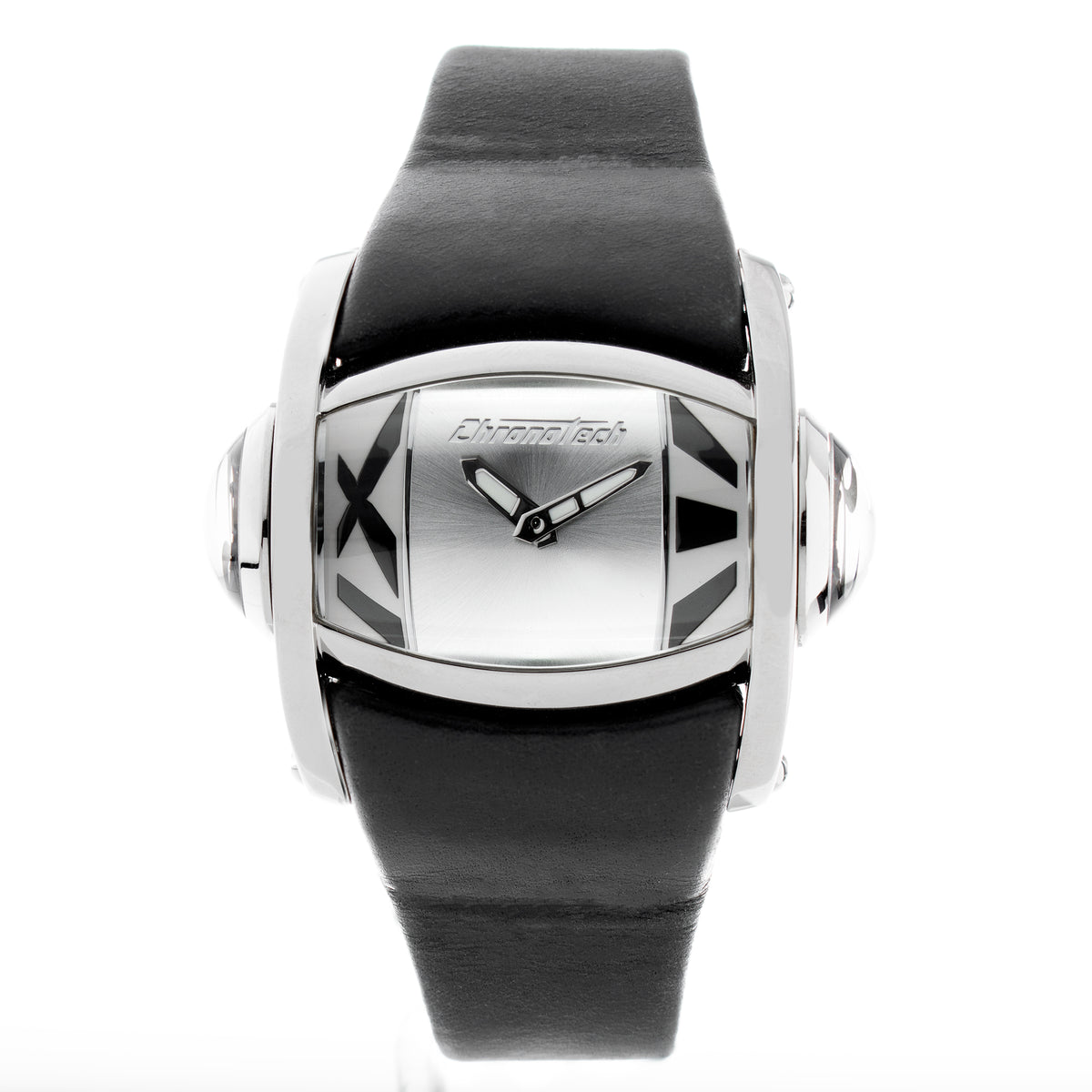 CHRONOTECH CT7681M-08