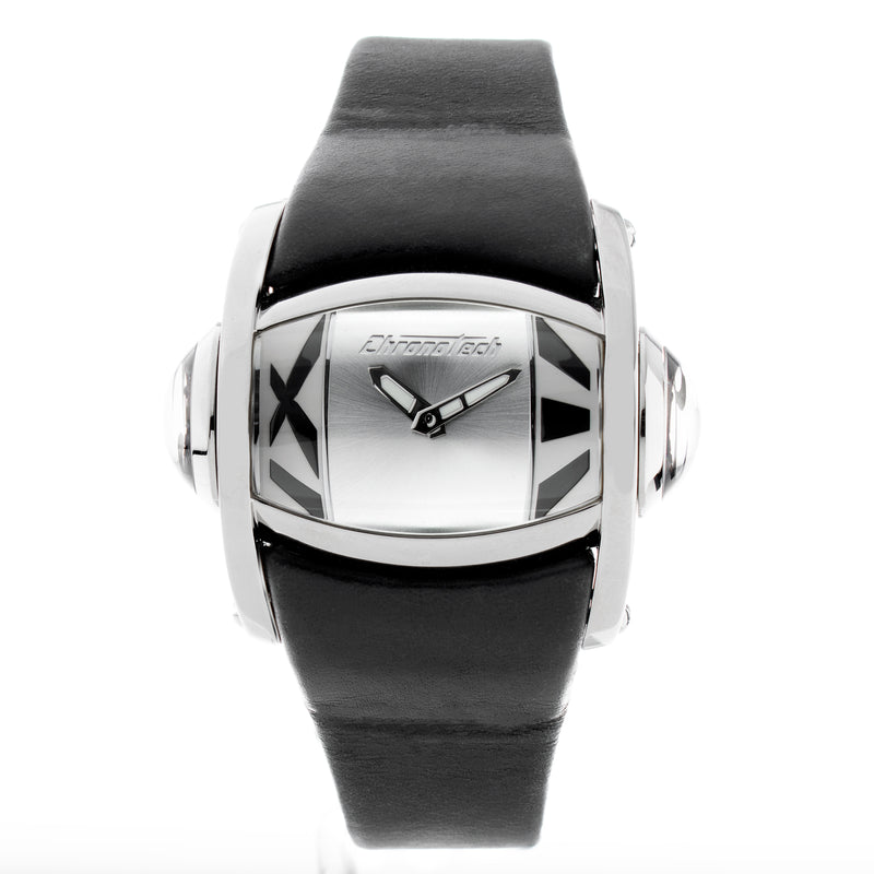 CHRONOTECH CT7681M-08