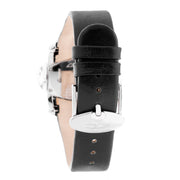 CHRONOTECH CT7681M-08