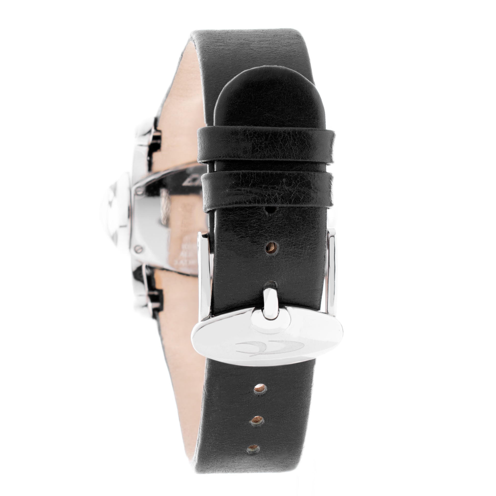 CHRONOTECH CT7681M-08