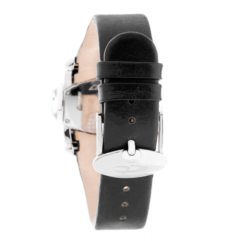 CHRONOTECH CT7681M-08