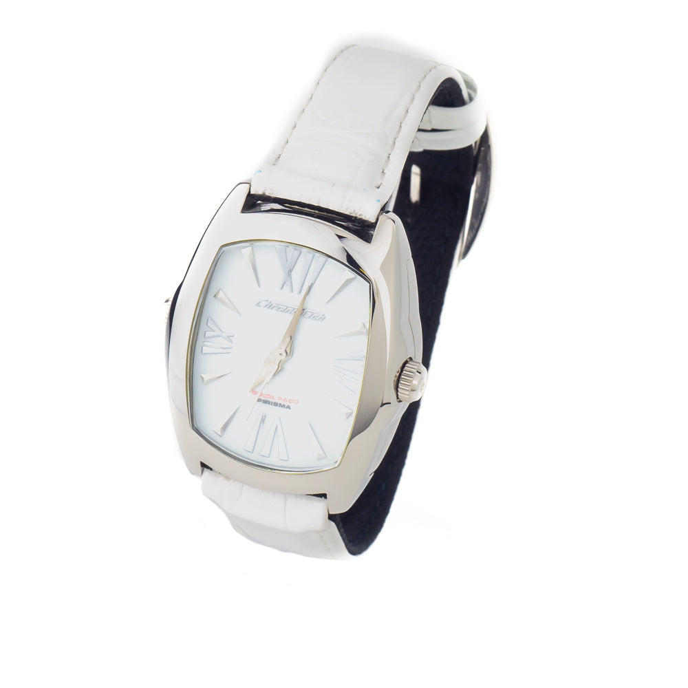 CHRONOTECH CT7696L-01