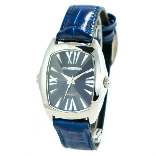 CHRONOTECH CT7696L-02