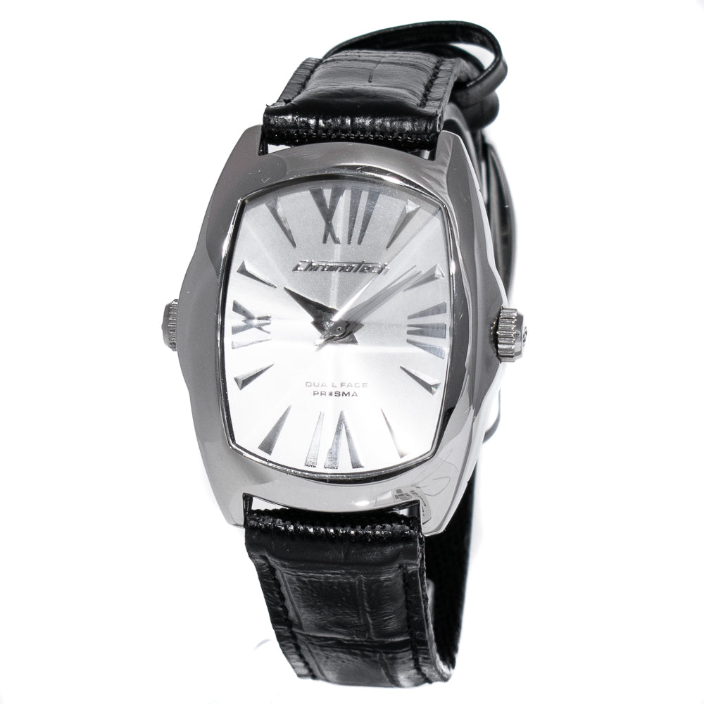 CHRONOTECH CT7696L-03