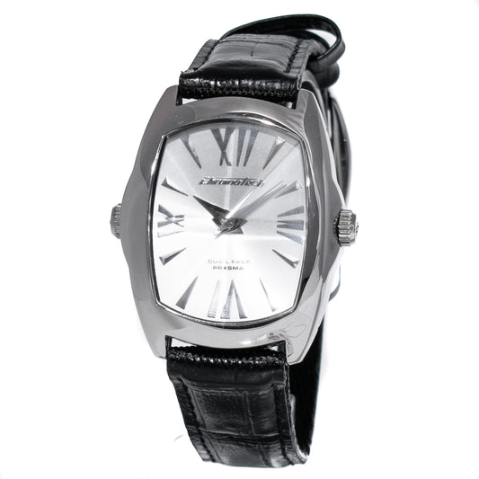 CHRONOTECH CT7696L-03