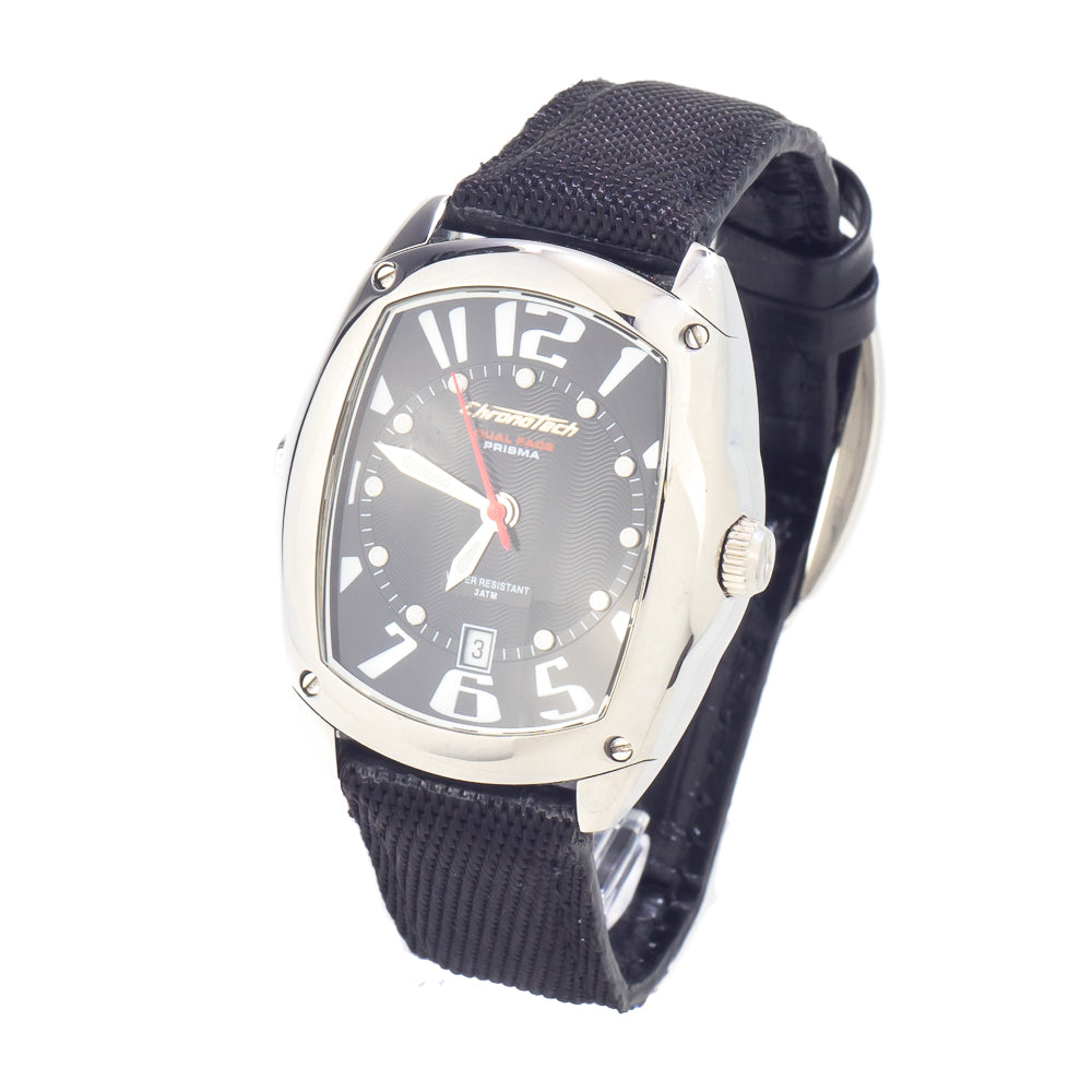 CHRONOTECH CT7696L-03