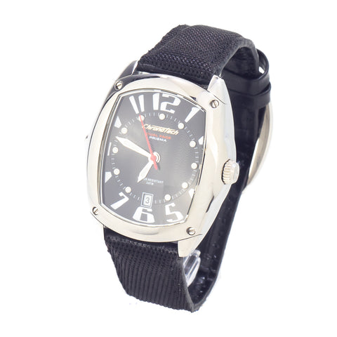 CHRONOTECH CT7696L-03