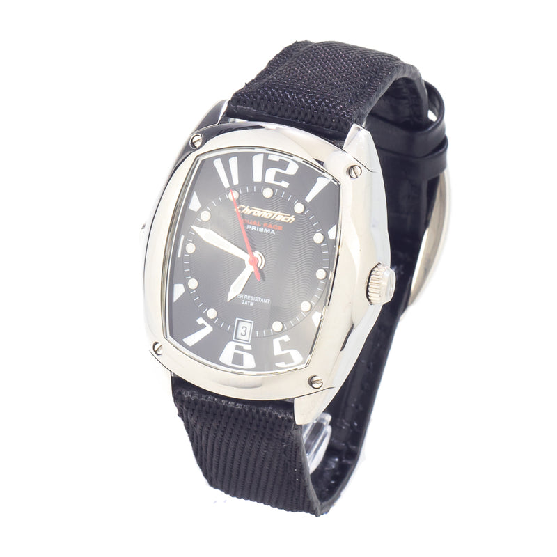 CHRONOTECH CT7696L-03