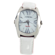 CHRONOTECH CT7696L-04