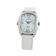 CHRONOTECH CT7696L-05