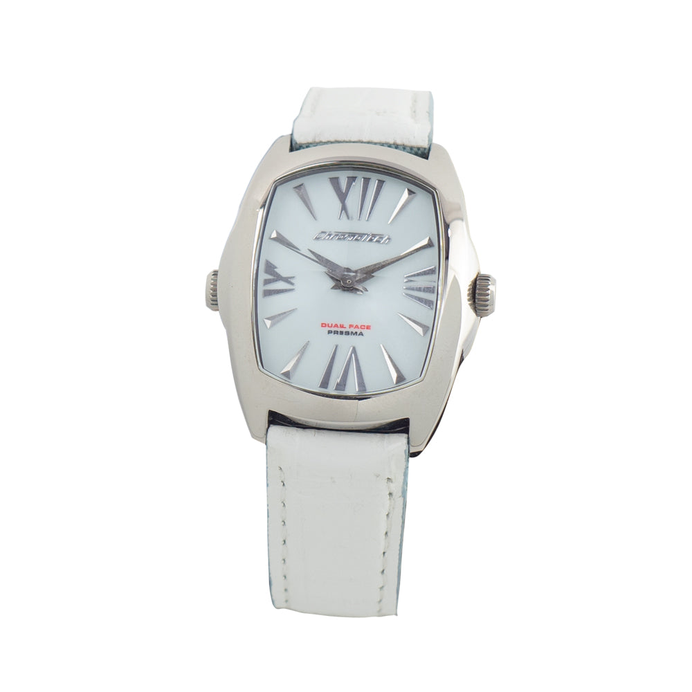 CHRONOTECH CT7696L-05