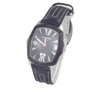 CHRONOTECH CT7696L-12