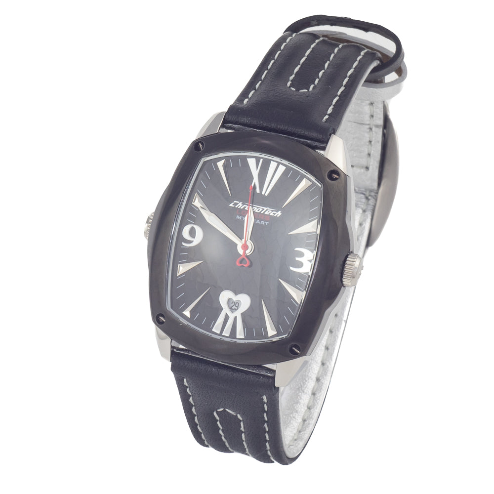 CHRONOTECH CT7696L-12