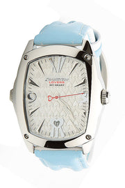 CHRONOTECH CT7696L-15