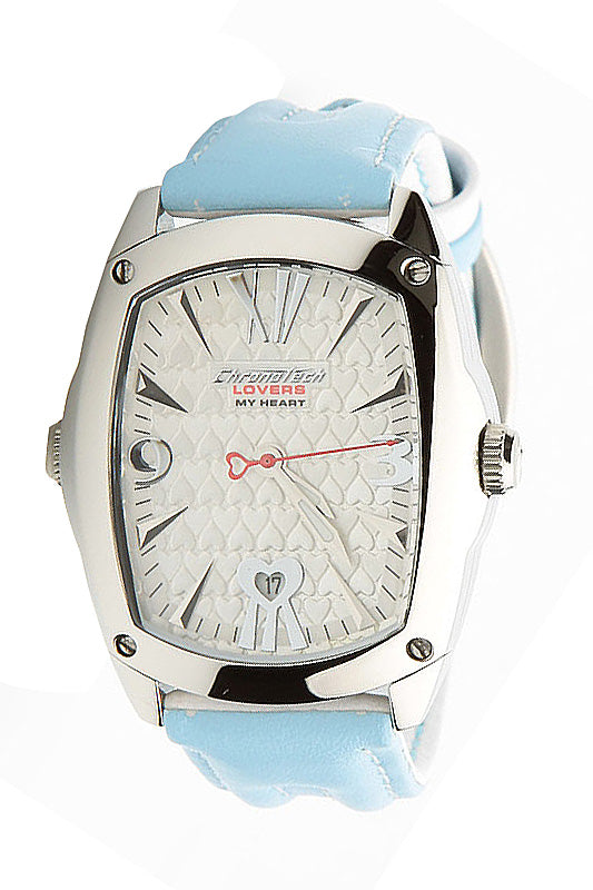 CHRONOTECH CT7696L-15