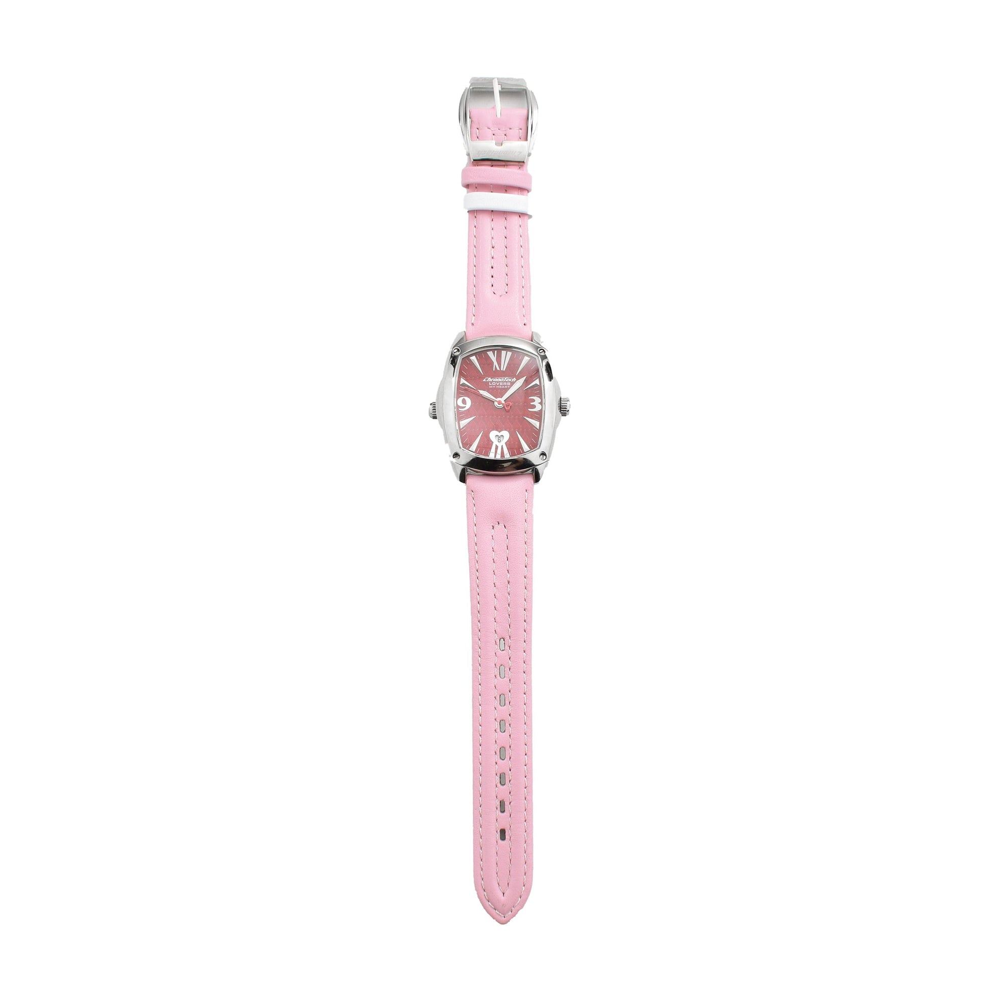 CHRONOTECH CT7696L-16
