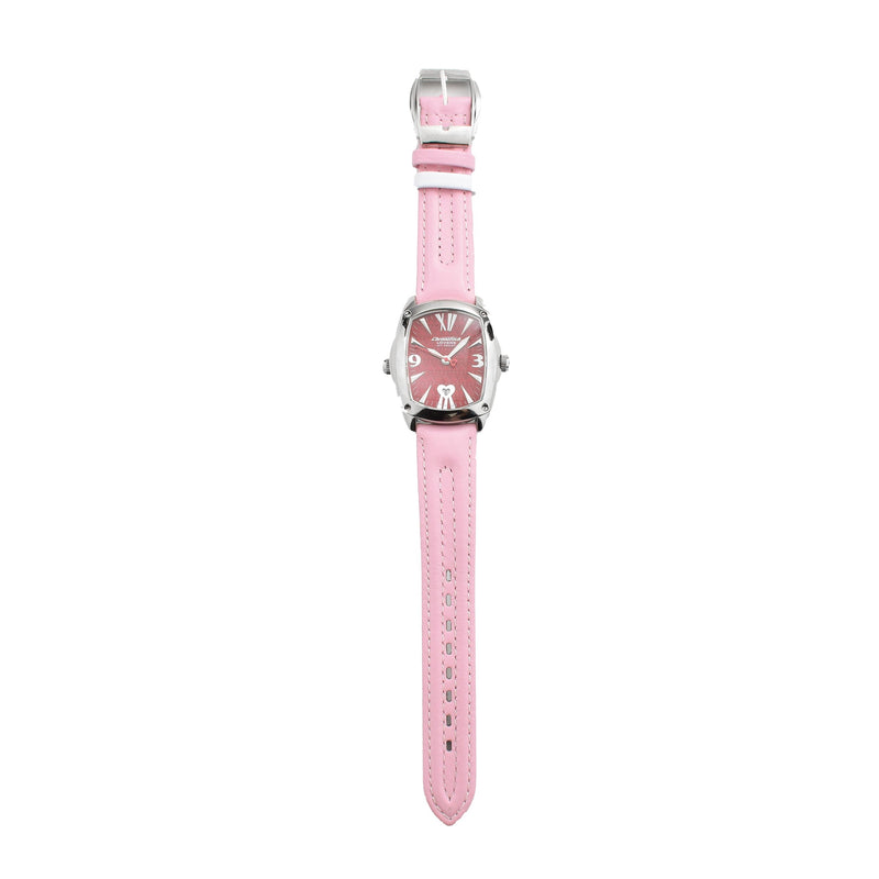 CHRONOTECH CT7696L-16