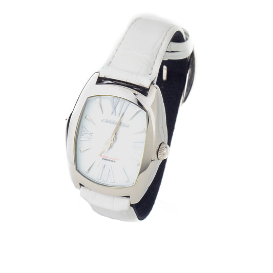 CHRONOTECH CT7696M-01