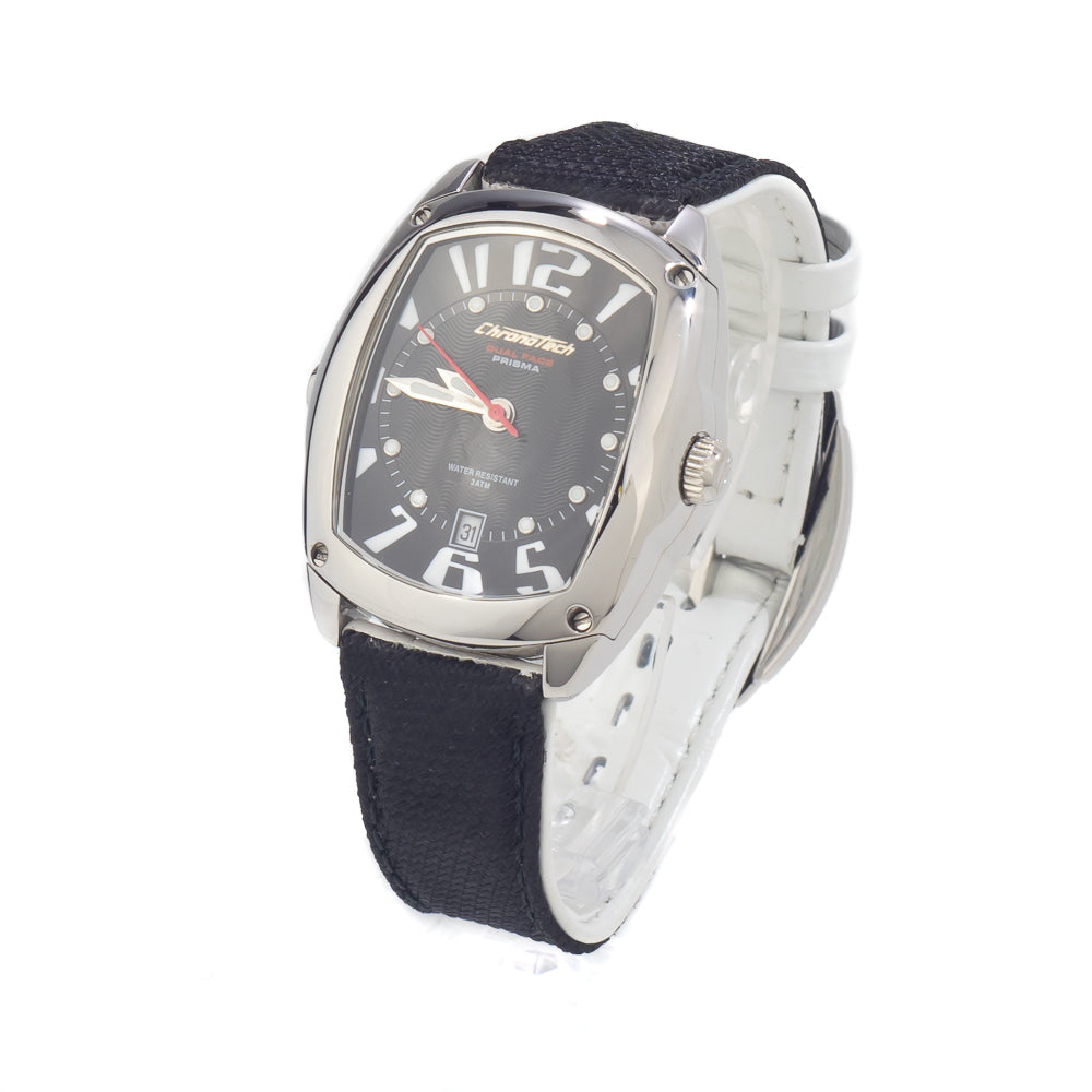 CHRONOTECH CT7696M-01