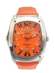 CHRONOTECH CT7696M-04