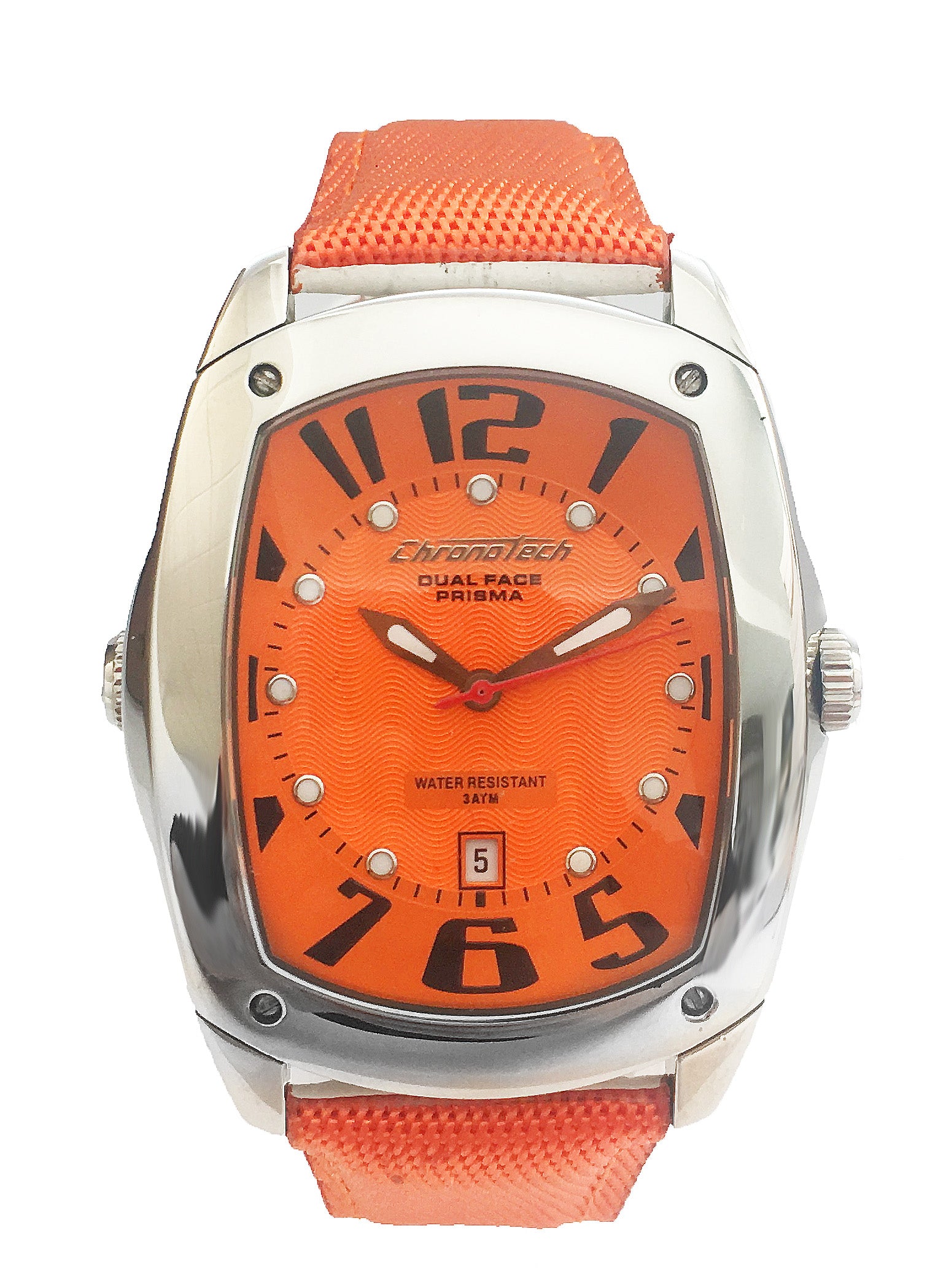 CHRONOTECH CT7696M-04