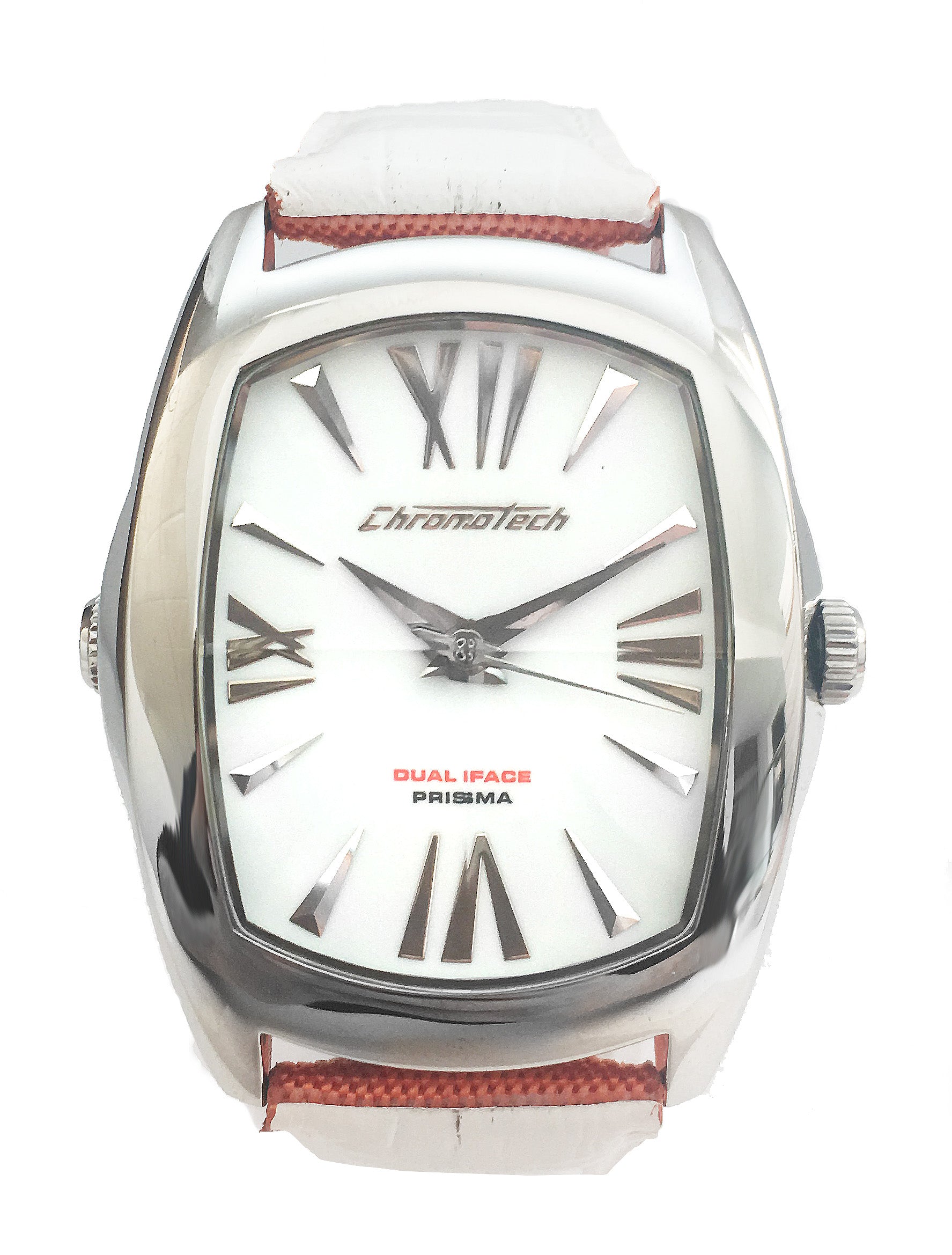 CHRONOTECH CT7696M-04