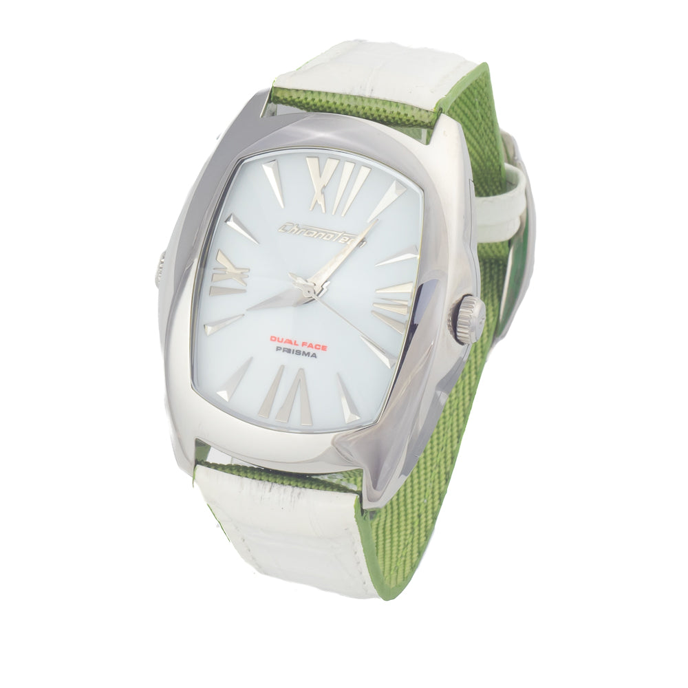 CHRONOTECH CT7696M-05