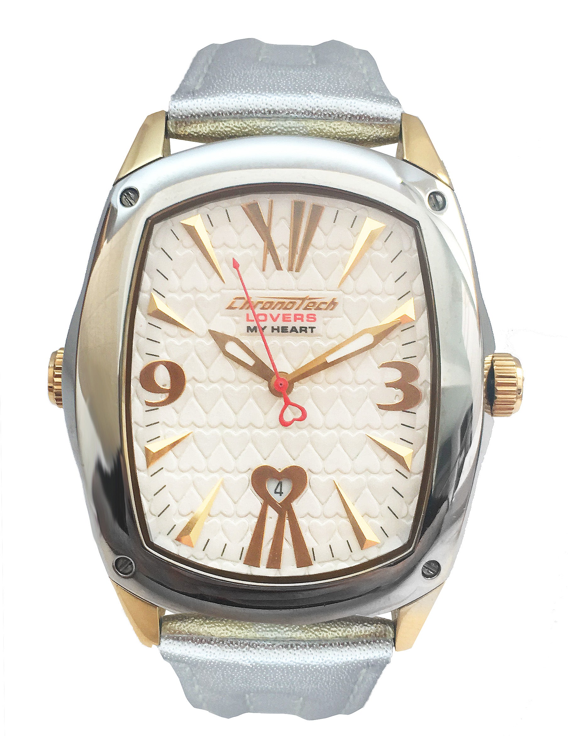 CHRONOTECH CT7696M-11