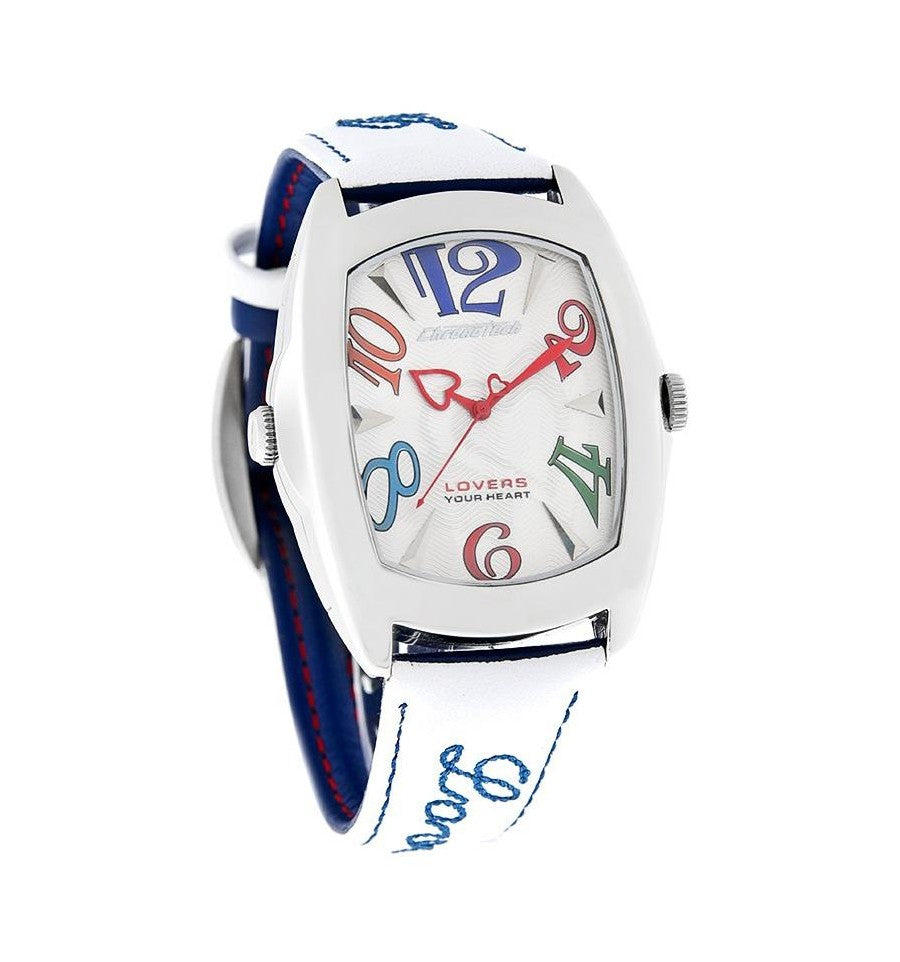 CHRONOTECH CT7696M-13