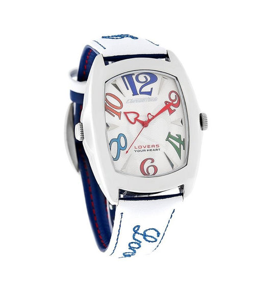 CHRONOTECH CT7696M-13