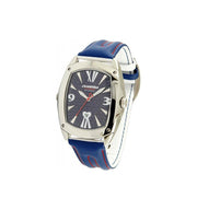 CHRONOTECH CT7696M-13