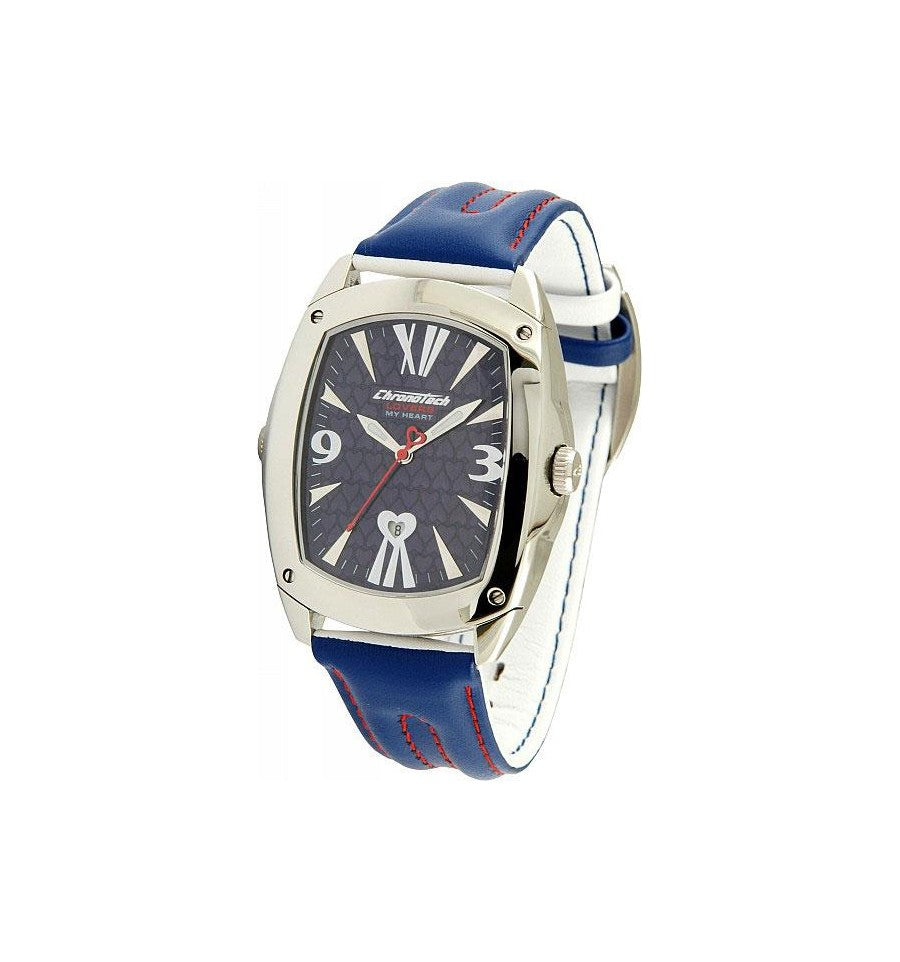 CHRONOTECH CT7696M-13