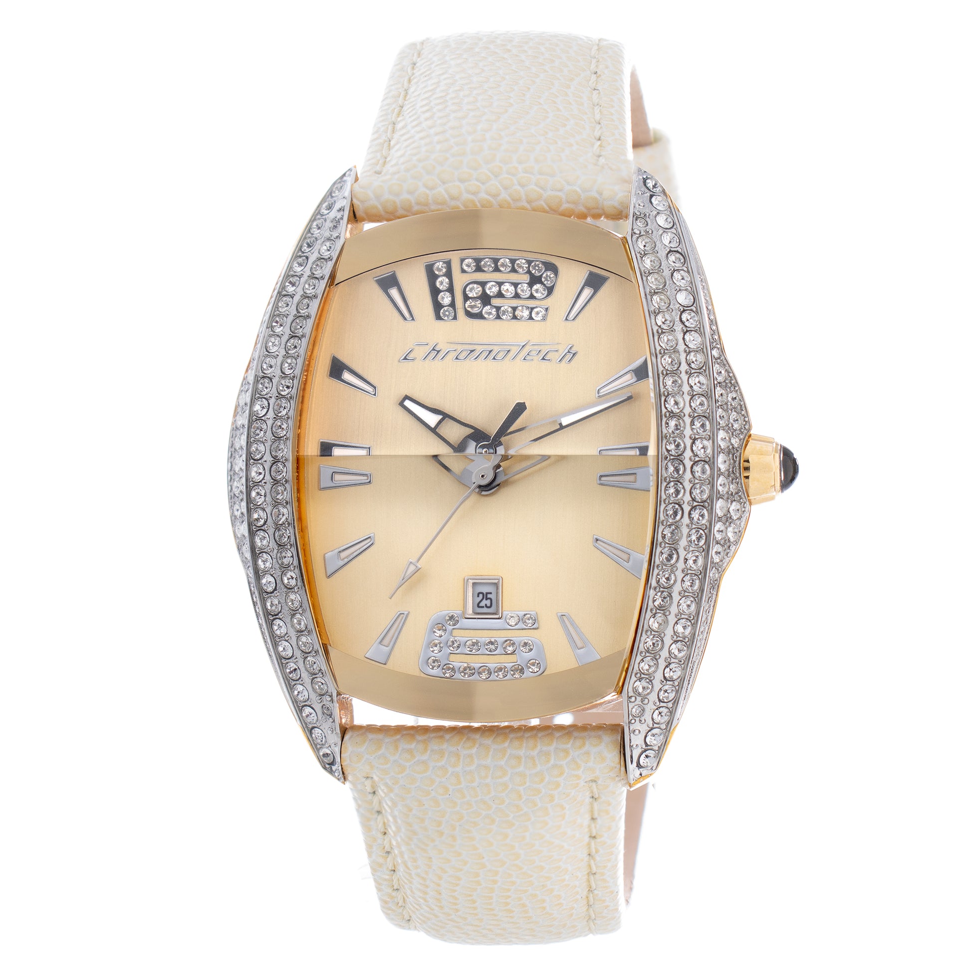 CHRONOTECH CT7814M-04S