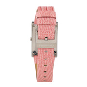 CHRONOTECH CT7880L-07