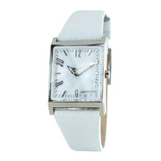 CHRONOTECH CT7880L-08