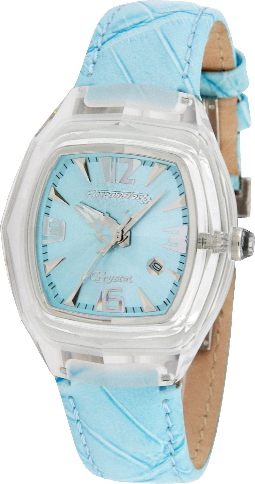 CHRONOTECH CT7888L-01