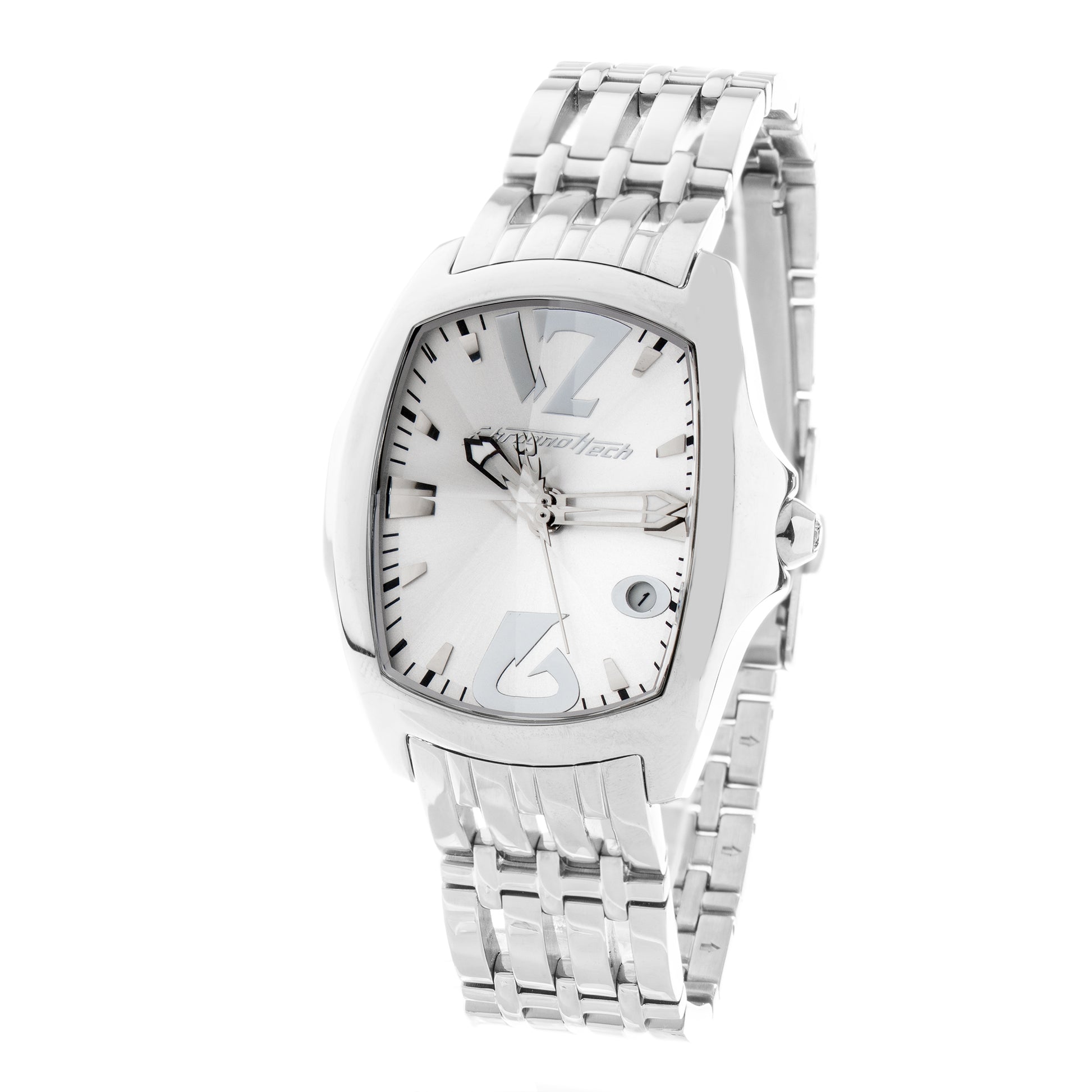 CHRONOTECH CT7896L-49M