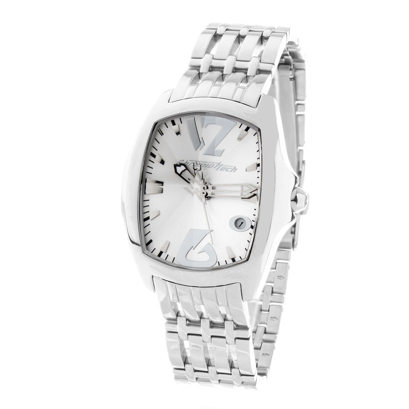 CHRONOTECH CT7896L-49M