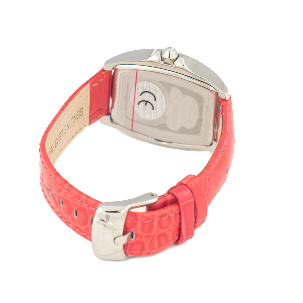 CHRONOTECH CT7896L-97