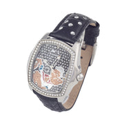 CHRONOTECH CT7896LS-82