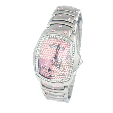 CHRONOTECH CT7896LS-84M