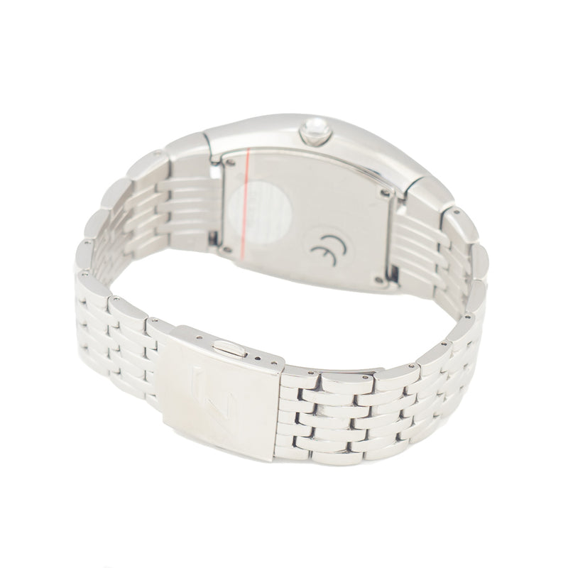 CHRONOTECH CT7896LS-84M