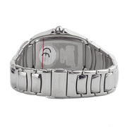 CHRONOTECH CT7896LS-86M