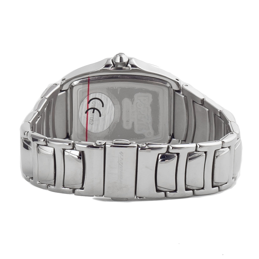 CHRONOTECH CT7896LS-86M