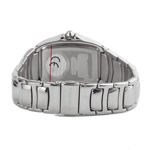 CHRONOTECH CT7896LS-86M